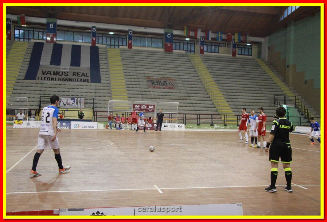 191019 Real Regalbuto 137.jpg